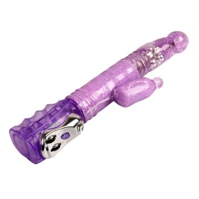 Vibrator Amos sa rotacijom i pokretima gore dole  BW 20536R-13